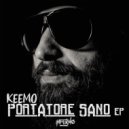 Keemo - Tribu\' (Keemo)