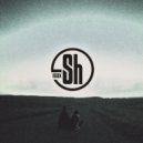 Max Shandula - Memories