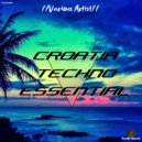Lee Bradley - Open Your Eyes (Original Mix)