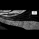 Rutechno - Service 2