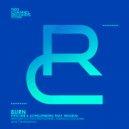 Pitscher & Schellenberg feat. Wilhelm - Burn (Original Mix)