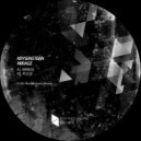 Krysenstern - Mirage