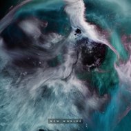 Arthur Badasian - Sibra Space