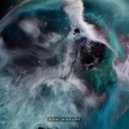 Arthur Badasian - Galaxy Star (Original Mix)