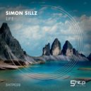 Simon Sillz - Life (Original Mix)