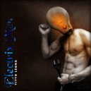 Titto Legna - Electrix Men