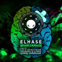 Elhase - Brain Damage (Stefo & Champas Remix)