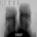 FESS - Dirty Toughts (Original Mix)