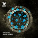 Murat Ugurlu - Wasted Feelings