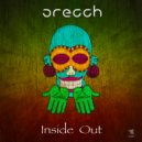 Orecch - Get The Funk Out Of Here (Original Mix)