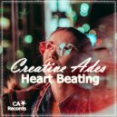 Creative Ades - Heart Beating (Extended Mix)