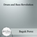 Baguk Perez - Illusions (Original Mix)