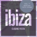 DJ Dexx - I Love Your Money (Original Mix)