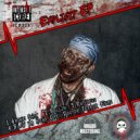 Explicit - Blow Ya Head Off (Doctor Terror Edit)