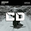 Houser - Safari