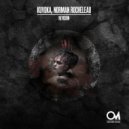 Kuvoka & Norman Rocheleau - Adaptation (Original Mix)
