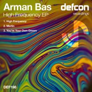 Arman Bas - You\'re Your Own Dream