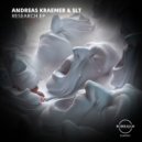 Andreas Kraemer & SLT - Trilicium (Original Mix)