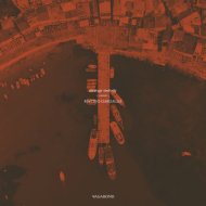 Matteo Gargallo - Strange Melody