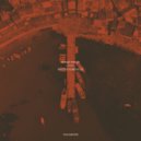 Matteo Gargallo - Strange Melody (SLP Remix)