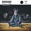 DIBIDABO - Mavadda