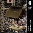 Grotesque - Kachi-Koshi (Original Mix)