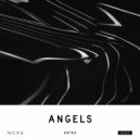 Antro - Angels (Radio Edit)