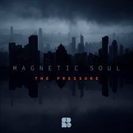 Magnetic Soul (DNB) - Babylon Shall Fall