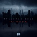 Magnetic Soul (DNB) - Babylon Shall Fall (Original Mix)