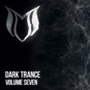 Axel Walters - Six Stucker (Original Mix)
