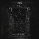 Ak-Industry - Binary Choice (Original Mix)