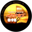 Garett White - Come On
