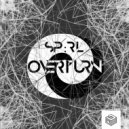 SP:RL - Xen