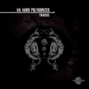 Danner - Cause & Effect (Purson Remix)
