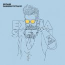 Butane - Work It (Original Mix)