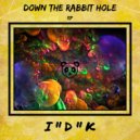 I“D”K - Trip of Inspiration (Original Mix)