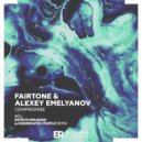 Fairtone, Alexey Emelyanov - Compromise (Patryk Molinari & Underrated People Remix)
