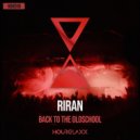 RiraN - Back To The Oldschool
