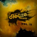 Robert S (PT) - Revoke (2000 And One Remix)