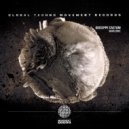 Giuseppe Castani - Drug Story (Original Mix)
