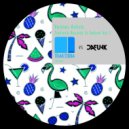 Di Saronno Gangs Of Naples - The Payback (Original Mix)