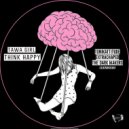 Tawa Girl - Think Happy (Tonikattitude Remix)