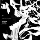 Chris Coles, Latex Zebra - Improvise (Rave Syndicate Remix)