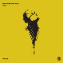 Kaïs - Get of my way (Original Mix)