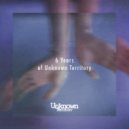 Uron & Ensor - Nebul Perspective