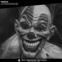SOZZA - Atrocious (Radio Edit)