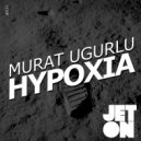 Murat Ugurlu - Listen To Me (Original Mix)