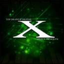 DJ Vapour - All Your Love (Original Mix)