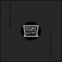 Assuc - Neutrinos (Yu-Yu Remix)