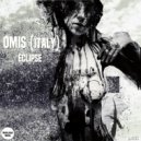 Omis (Italy) - Obsession (Original Mix)